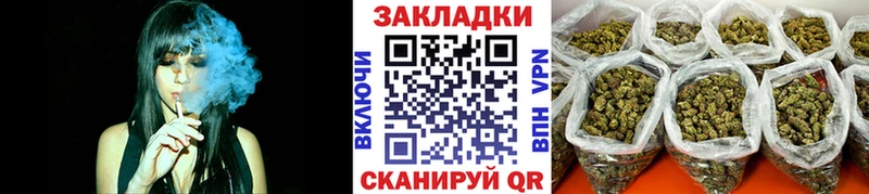 Что такое Ахтубинск Альфа ПВП  Codein  ГАШ  Псилоцибиновые грибы  МАРИХУАНА  Меф мяу мяу 