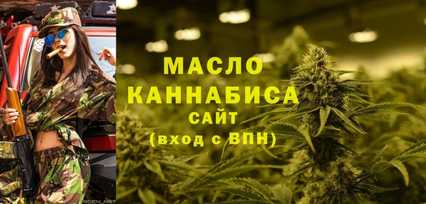 мет Арсеньев