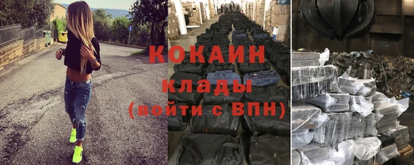 мет Арсеньев